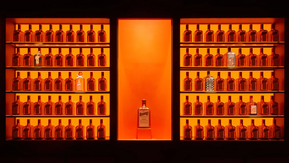 Fizzy Peachtree Image